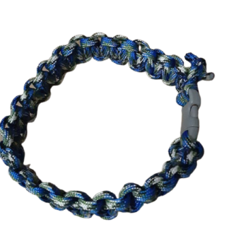Paracord Bracelets